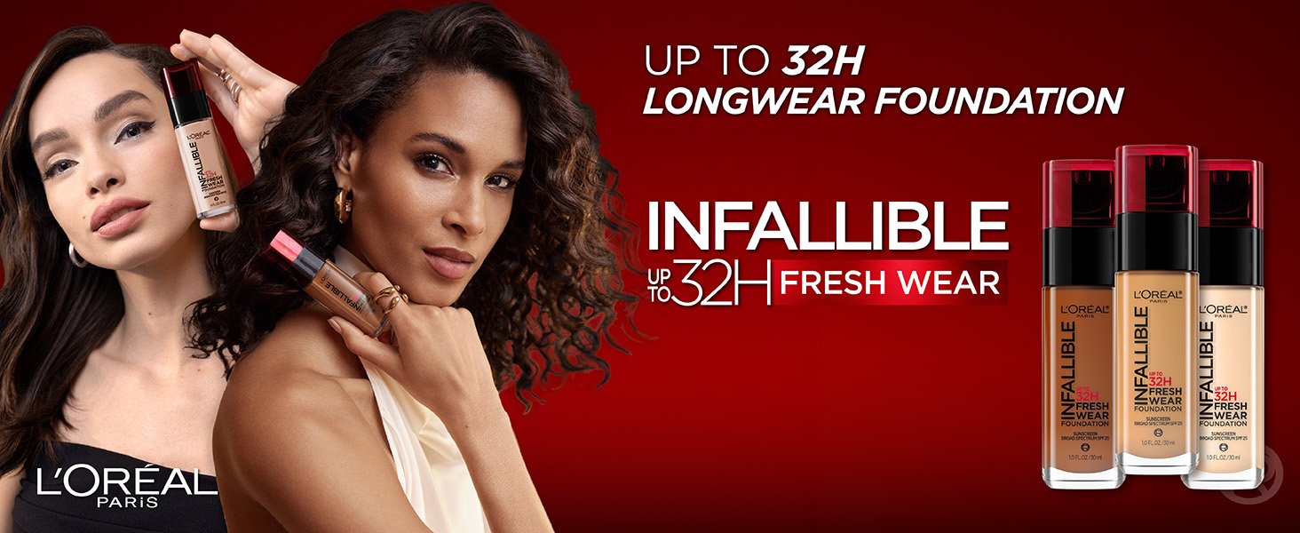 32 Hour Fresh New Btf1